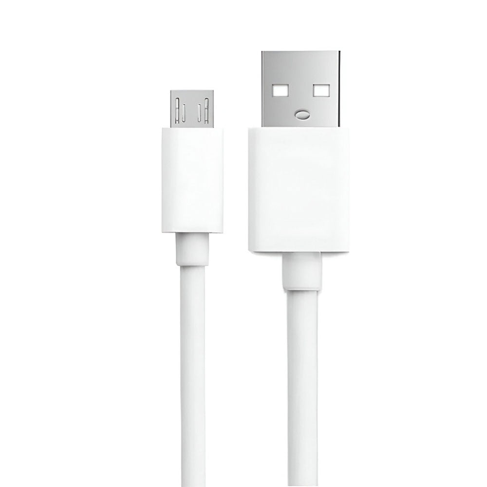 Alpha A5 Wall Charger