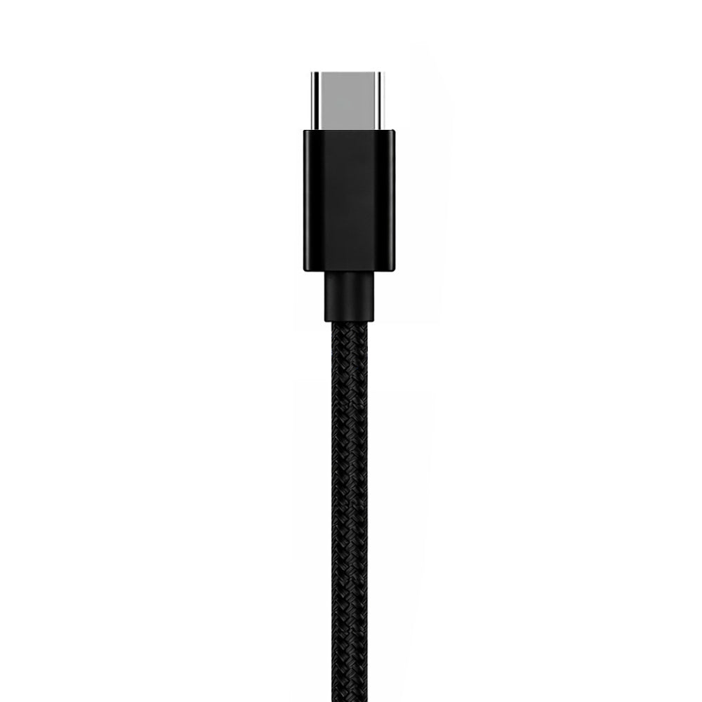 Type-C Cable 