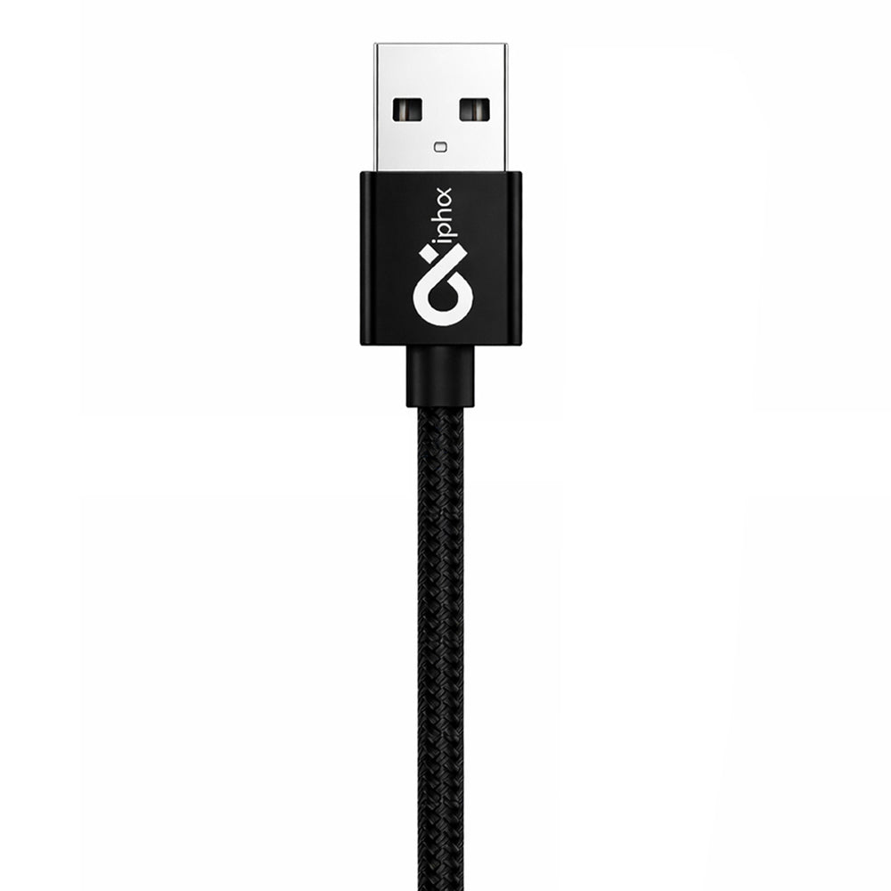 Alpha Cable