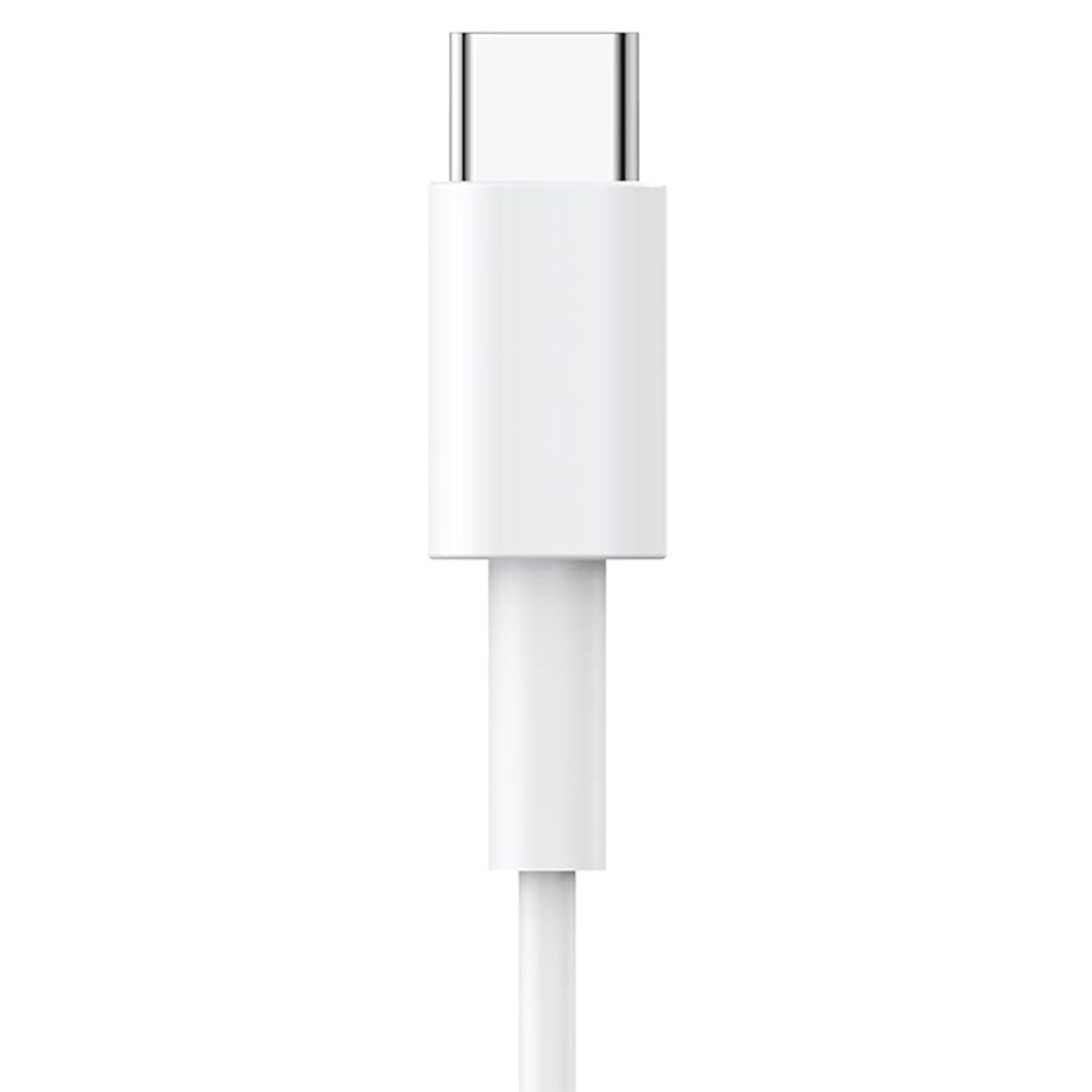 Alpha Earphone