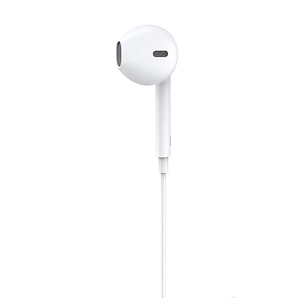 Alpha X25 Lightning Earphone