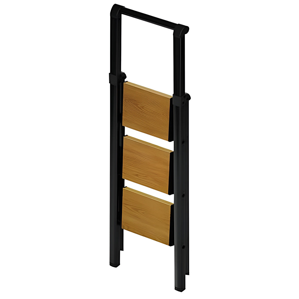 Aluminum Ladder 3 Steps