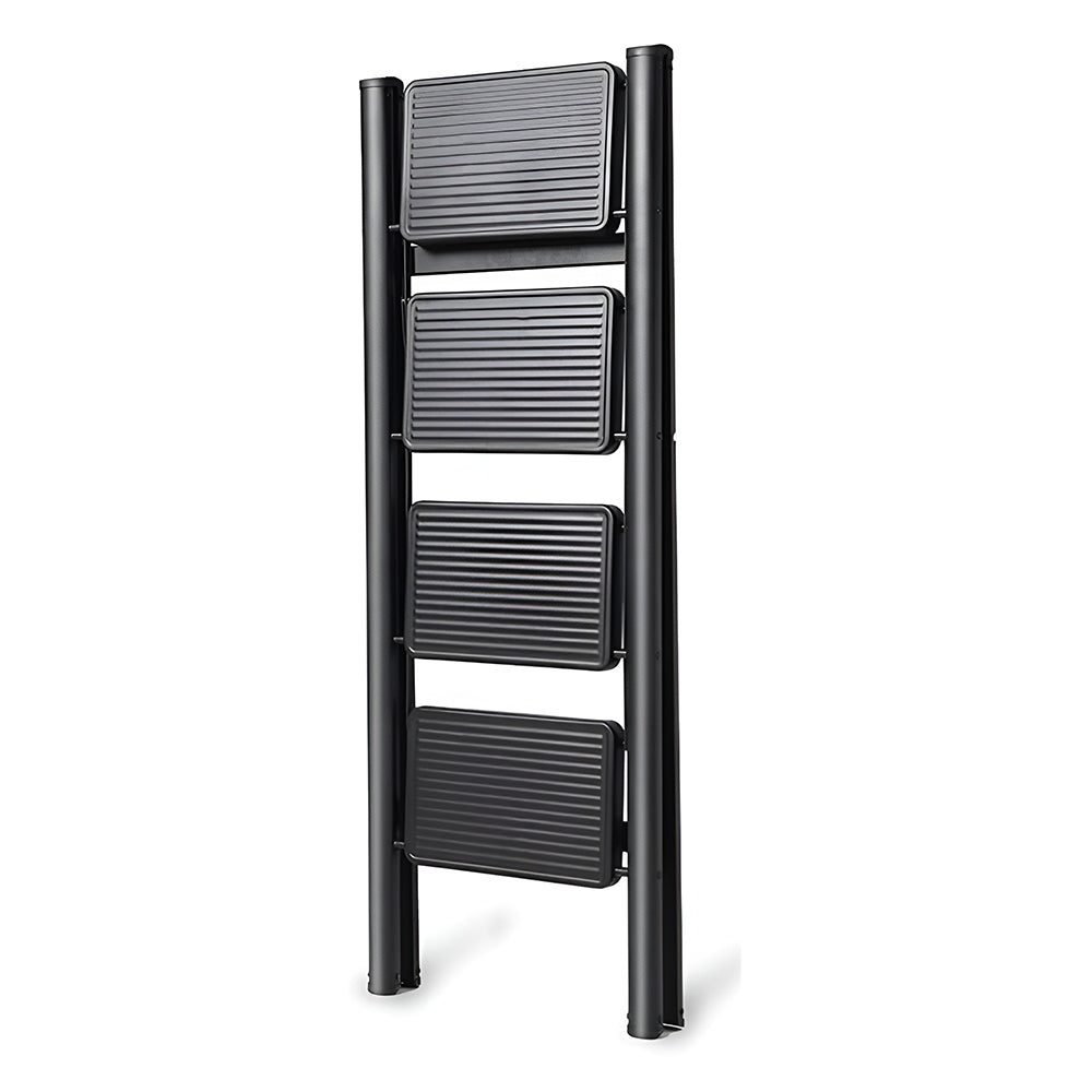 Aluminum Ladder 4 Steps