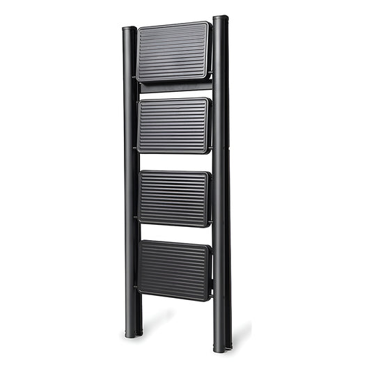 Aluminum Ladder 4 Steps