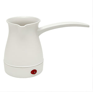 Alwafaa Group Turkish Coffee Maker 350W