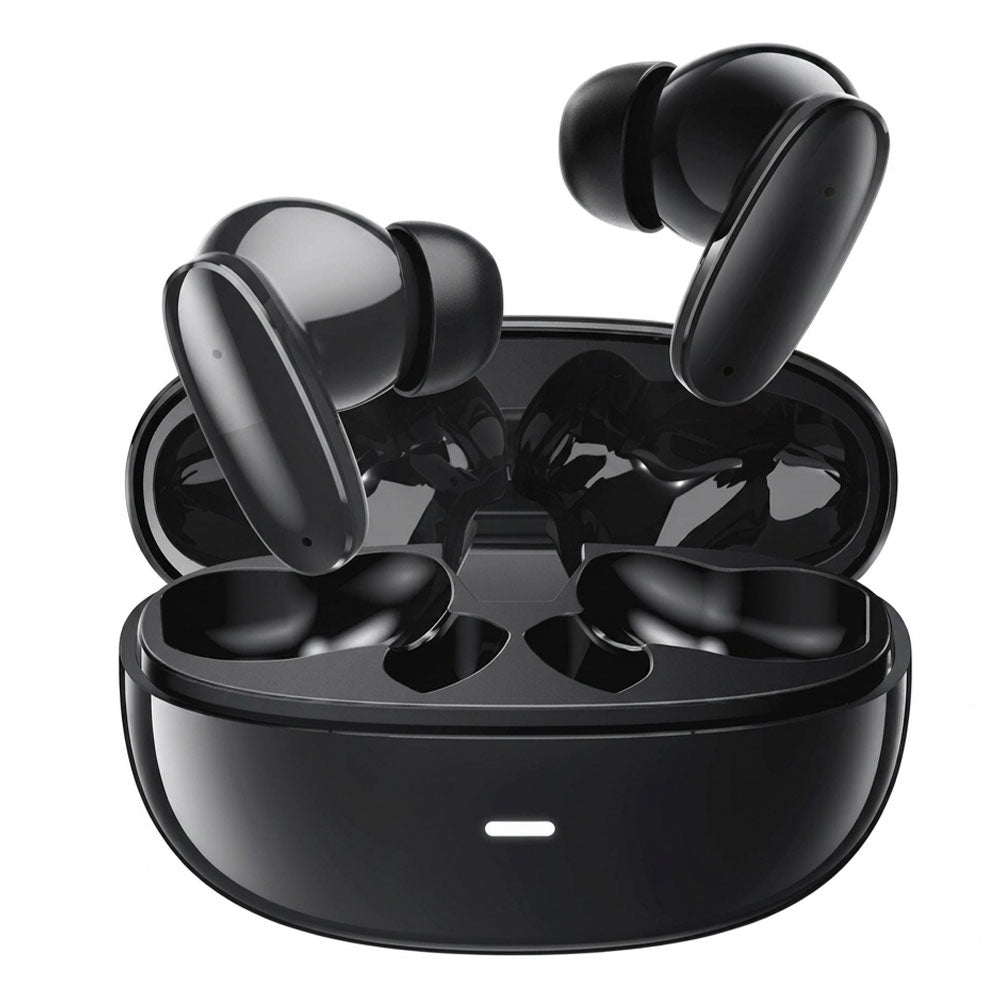 ايربادز أمايا Air Buds ATW-TK05S - اسود