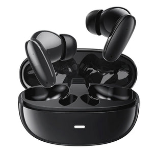 ايربادز أمايا Air Buds ATW-TK05S - اسود