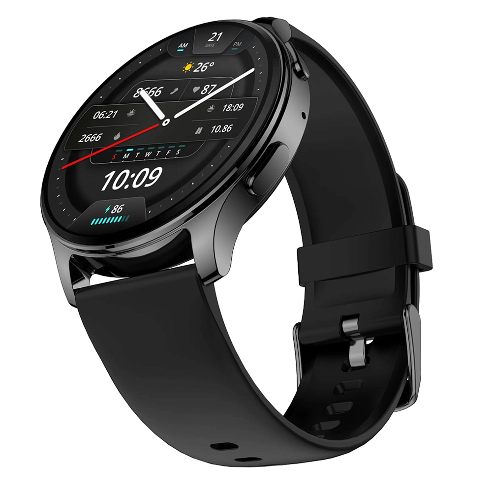 Amazfit Smart Watch