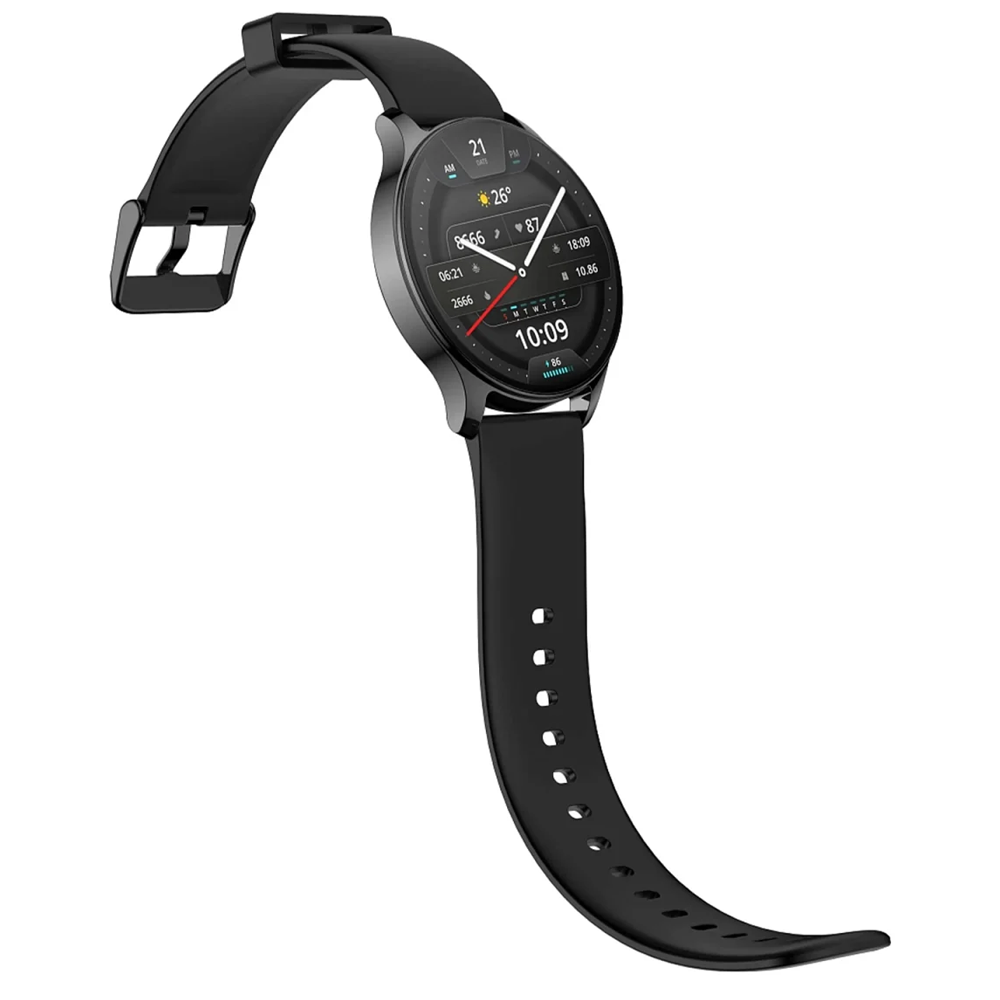 Amazfit Pop 3R