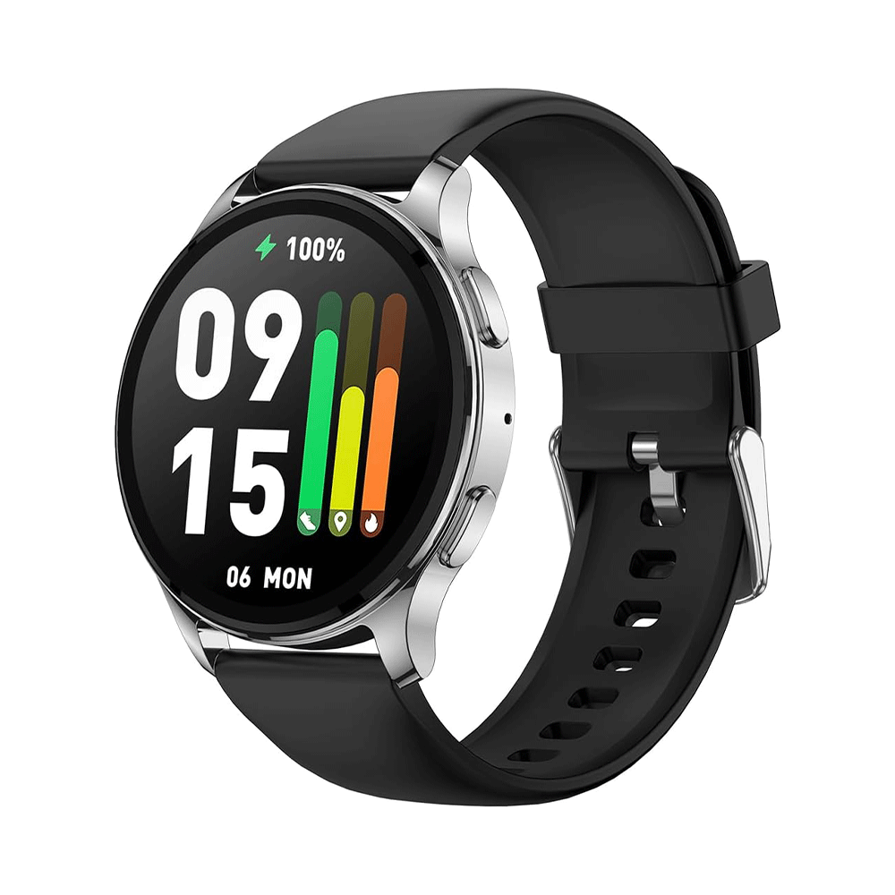 Amazfit Pop 3R