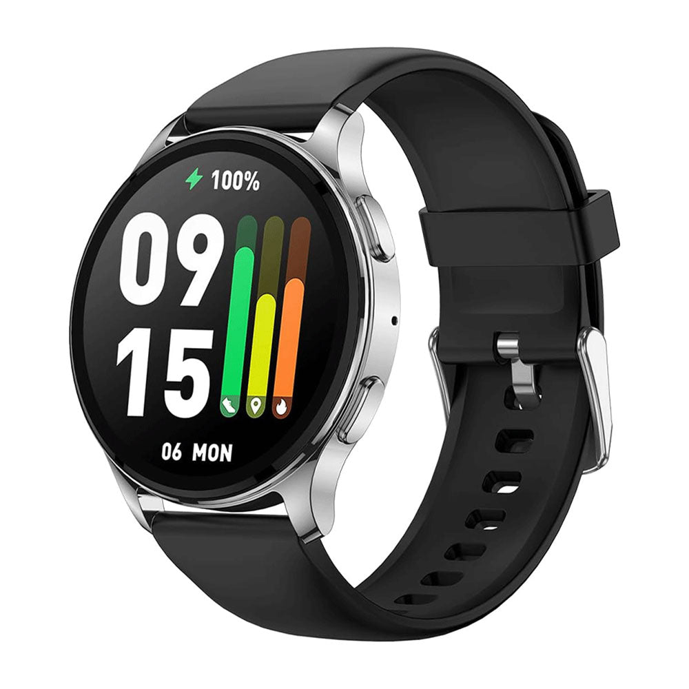 Amazfit Pop 3R