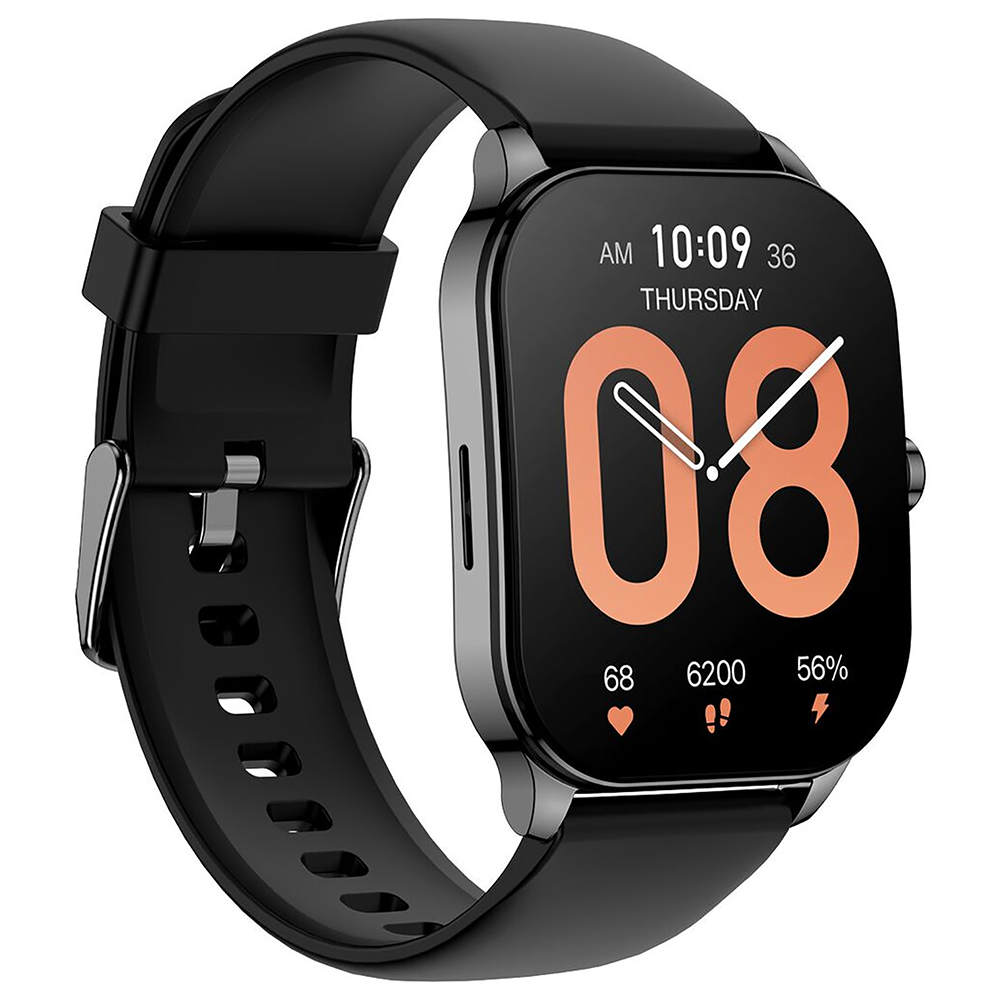 Amazfit Watch