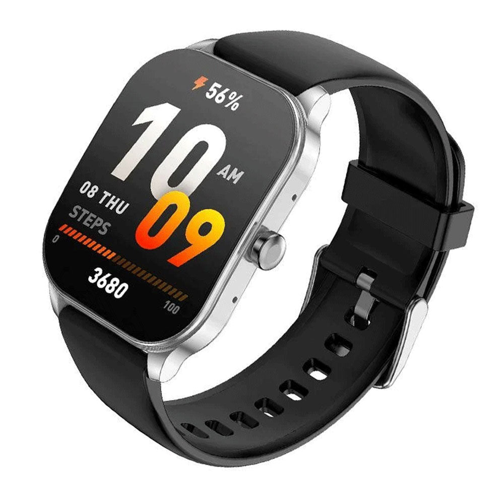 Amazfit Pop 3S Smart Watch 