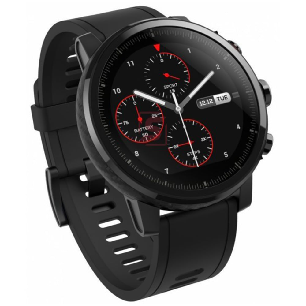 Amazfit Stratos Smart Watch 