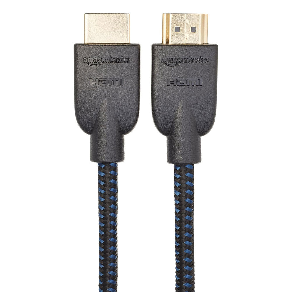 AmazonBasics HDMI Monitor Cable 1m (Copy) Tray