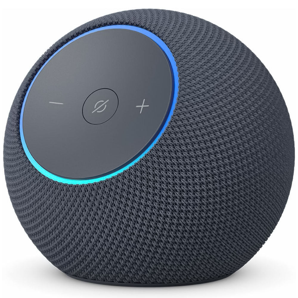 Amazon Echo Dot Max Smart Speaker With Alexa
