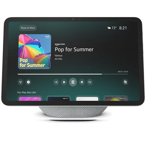 شاشة سمارت اليكسا+ أمازون Echo Show 11
