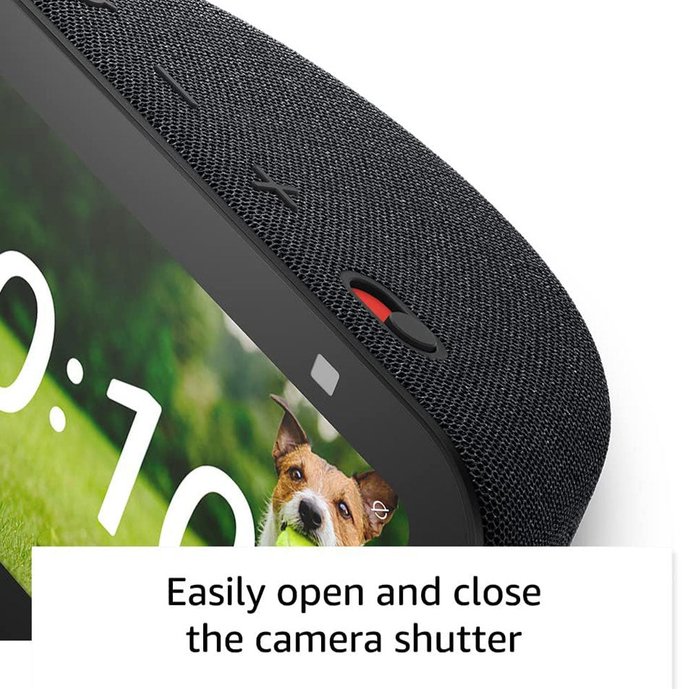 Amazon Echo Show 5 3rd Generation