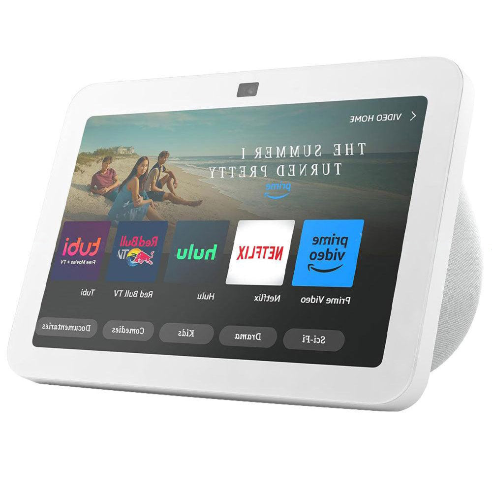 Amazon Echo Show 8 3rd Generation Smart Display With Alexa– Kimo Store