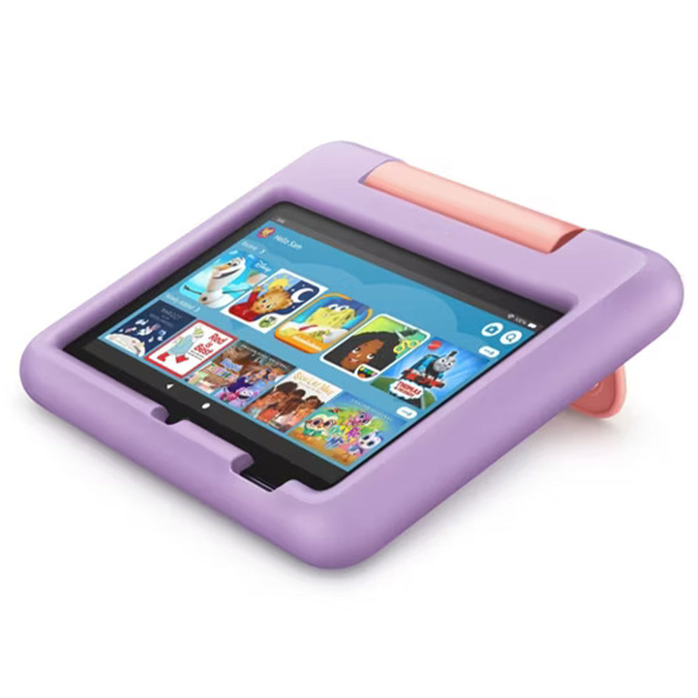 Amazon Fire 7 Kids Tablet (16GB  2GB Ram  7 Inch)