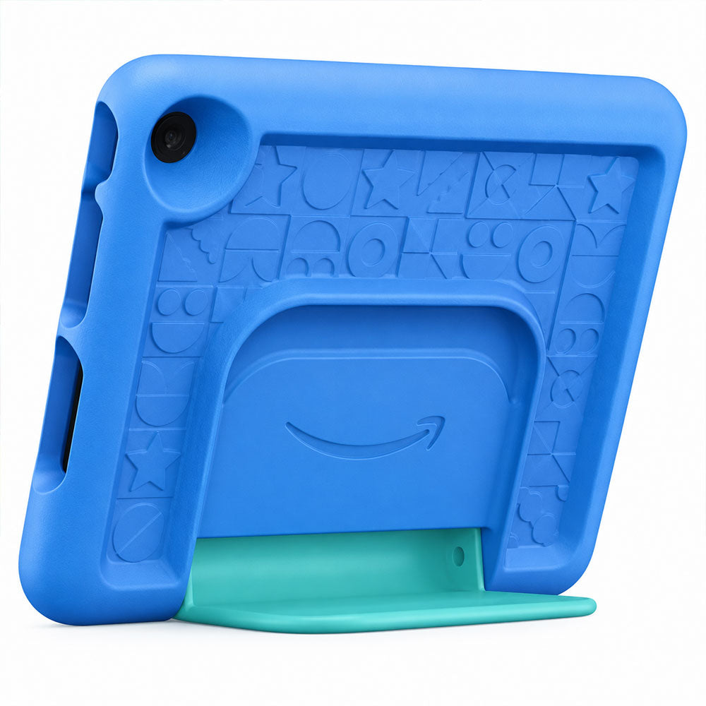 Amazon Fire 7 Kids Tablet 