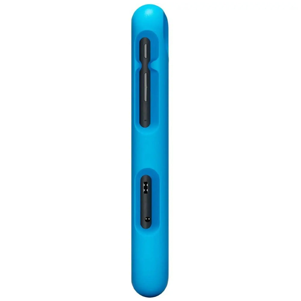 Amazon Fire HD10 Kids Tablet (32GB / 3GB Ram / 10.1 Inch) - Blue