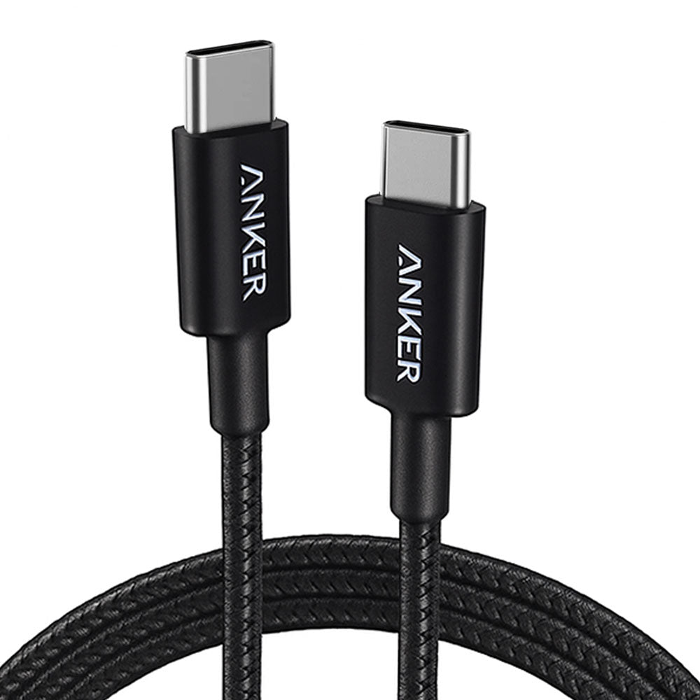 Anker 333 A8756H11