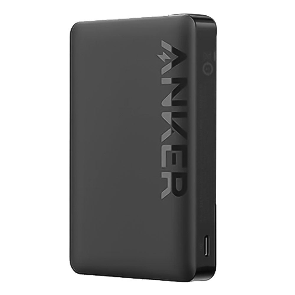 Anker 334 A1642H11 MagGo Magnetic Battery Pack (PowerCore 10K)