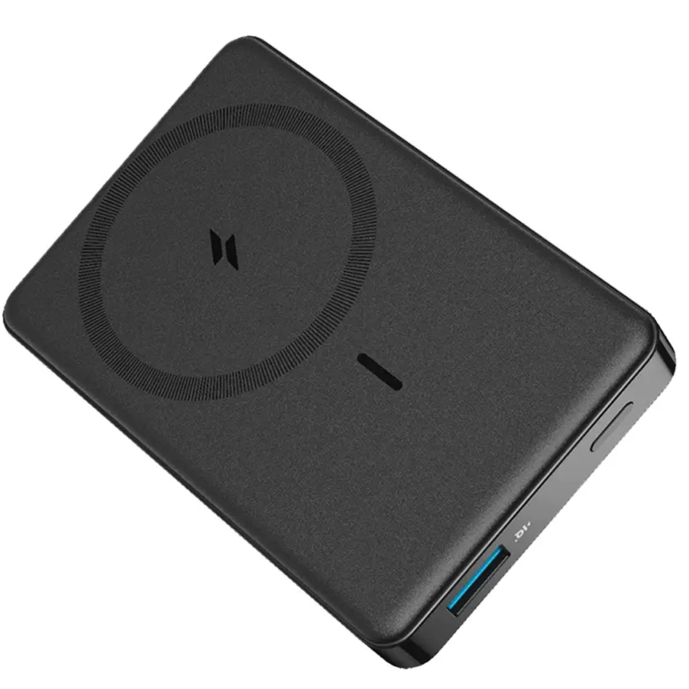 Anker Magnetic Battery Pack