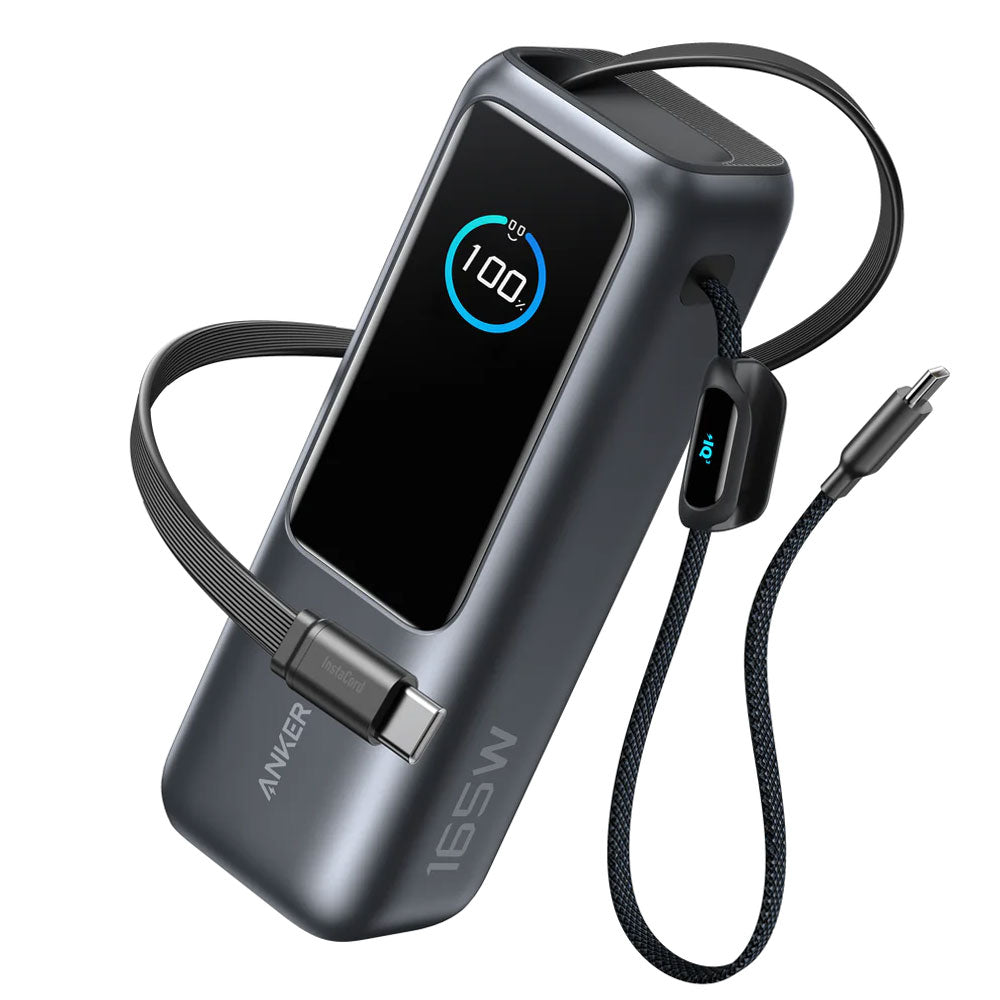 Anker A1695H11 Power Bank 