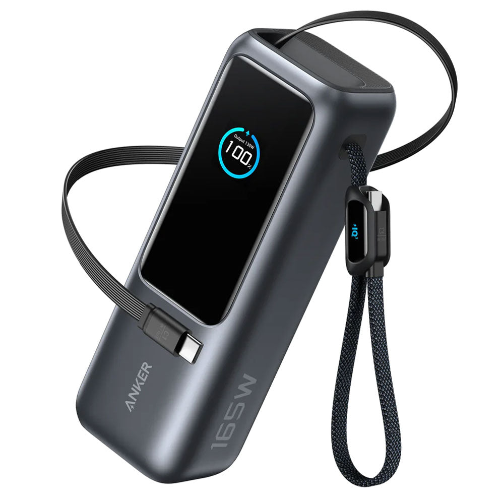 Anker A1695H11 