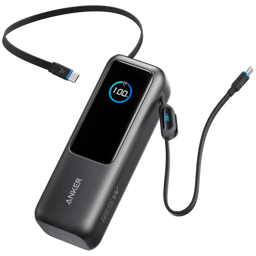 Anker A1695H11 Power Bank 