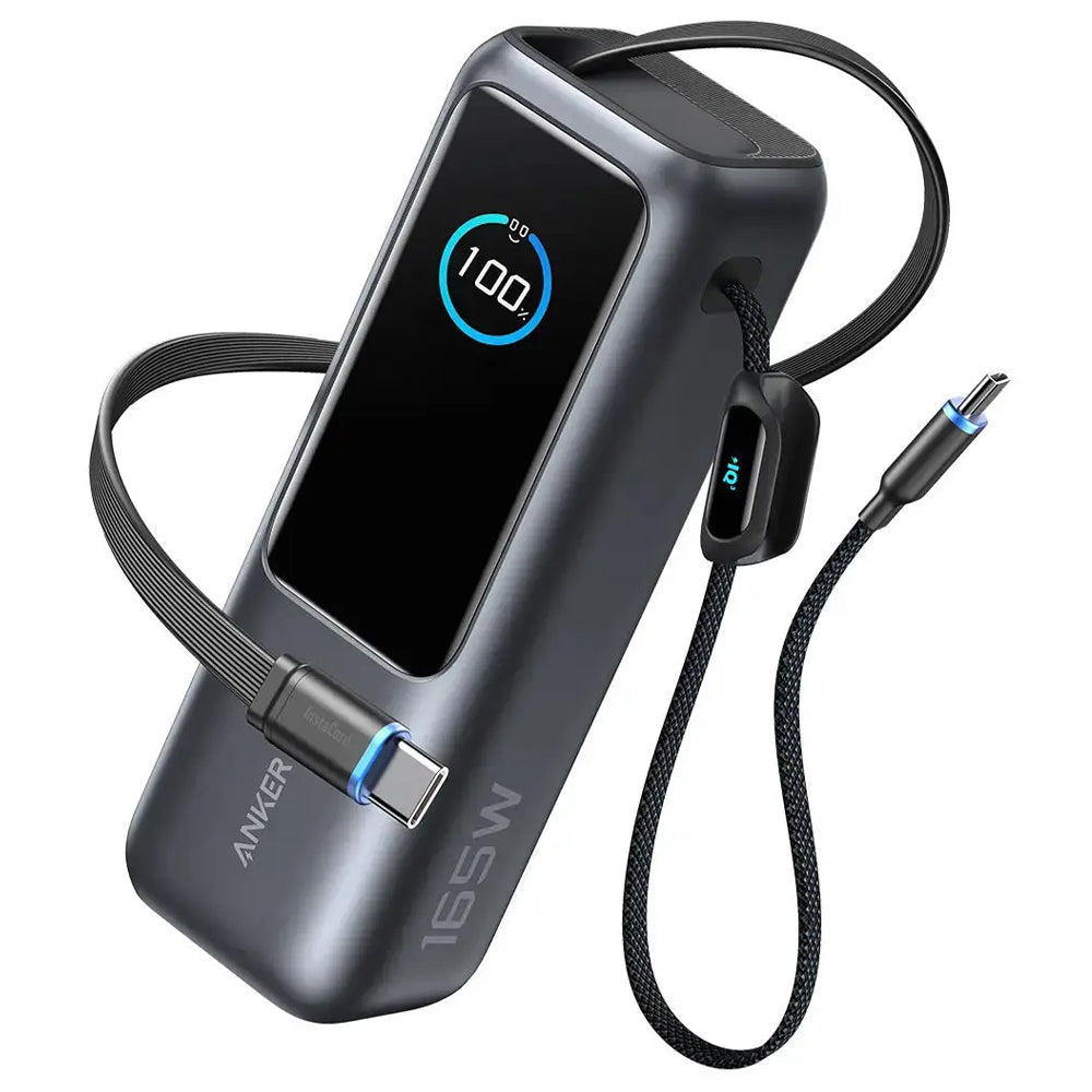 Anker Power Bank