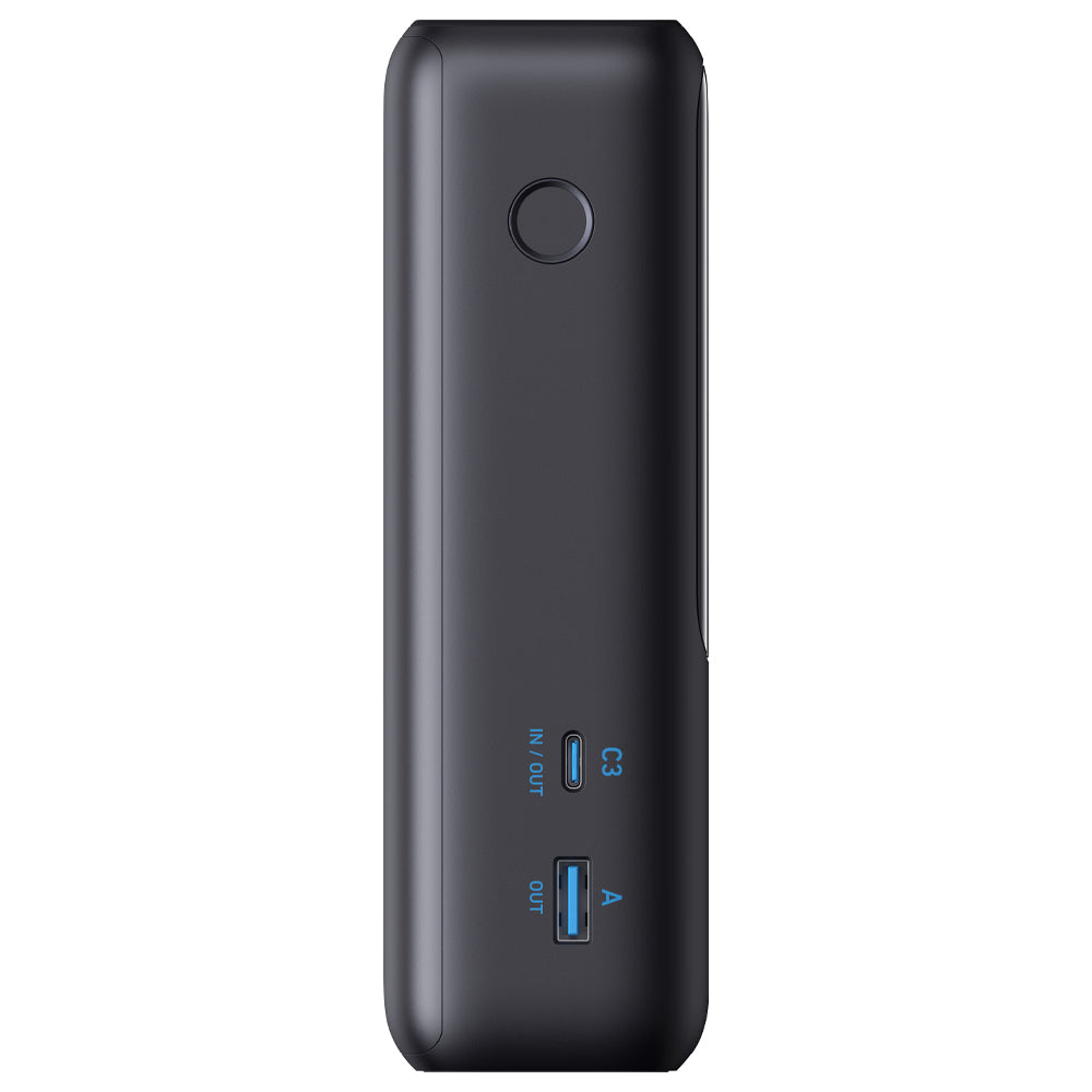 Anker A1695H11 Power Bank USB + Type-C 165W 25000mAh