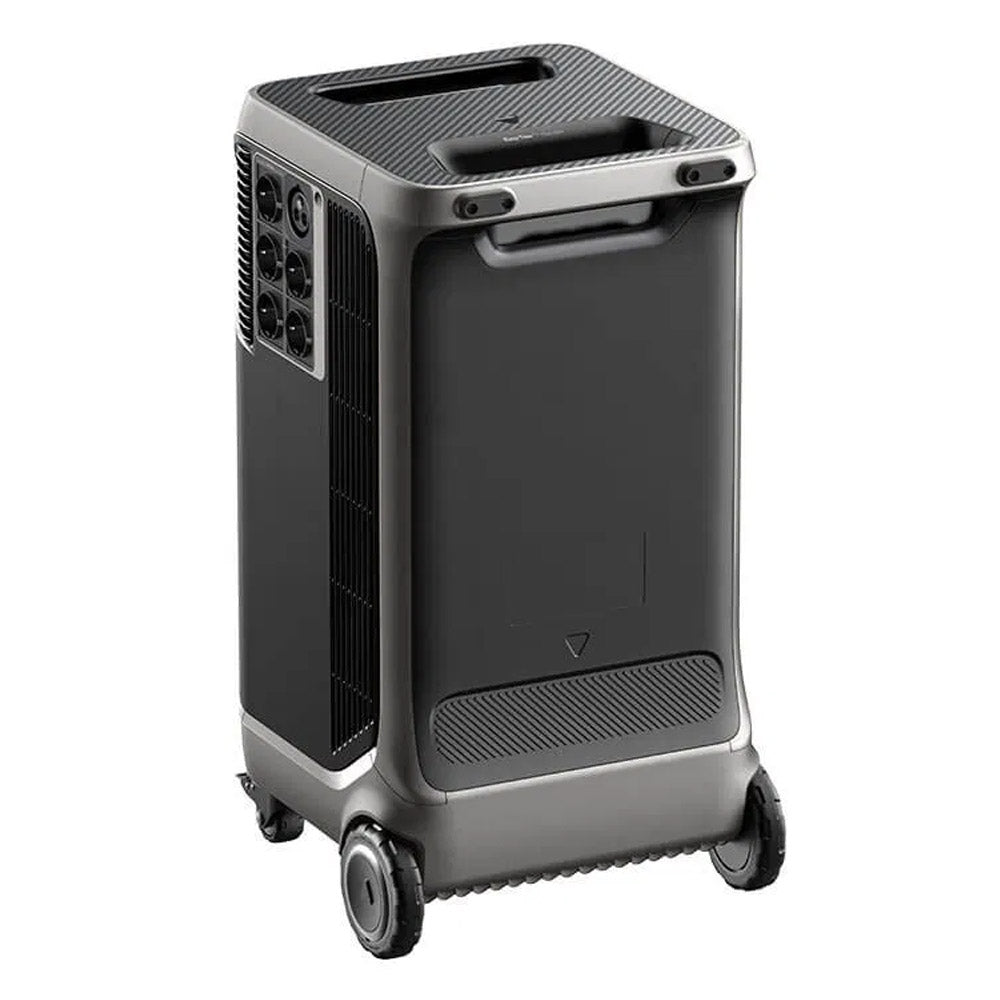 Anker SOLIX F3800 Portable