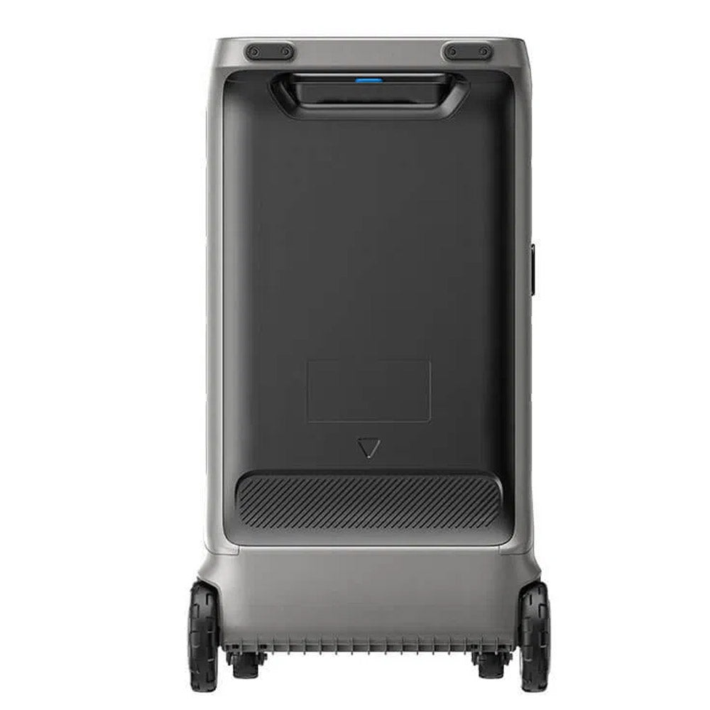Anker SOLIX F3800 Portable Power Station 