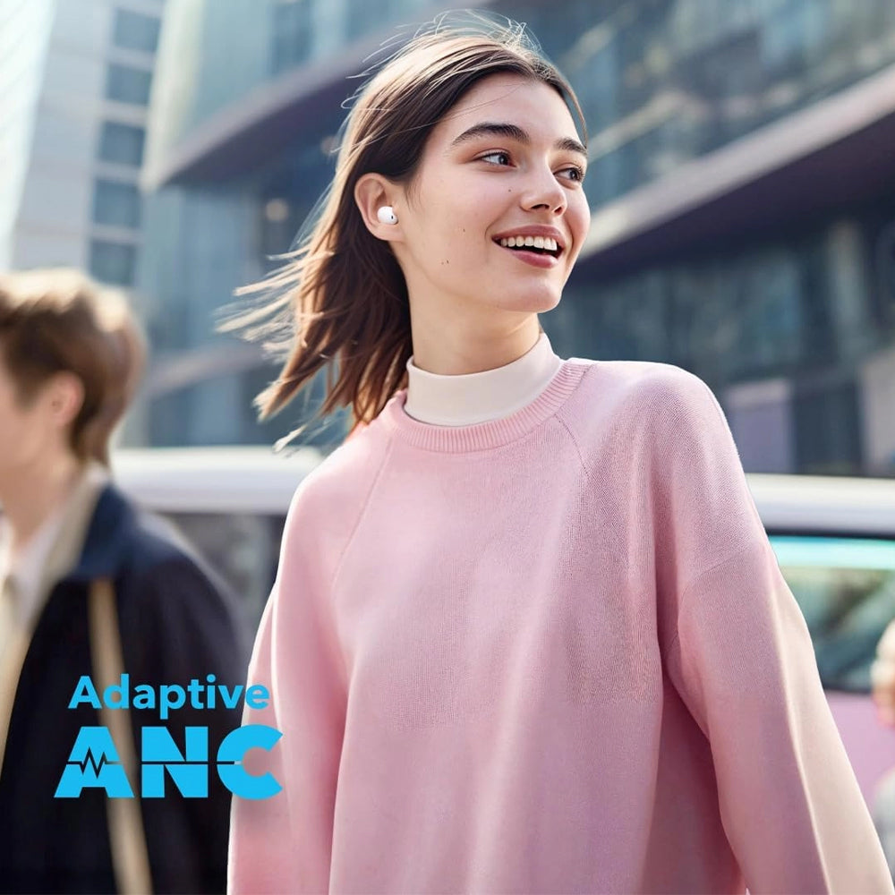 Anker Soundcore A30i A3958H21 ANC 