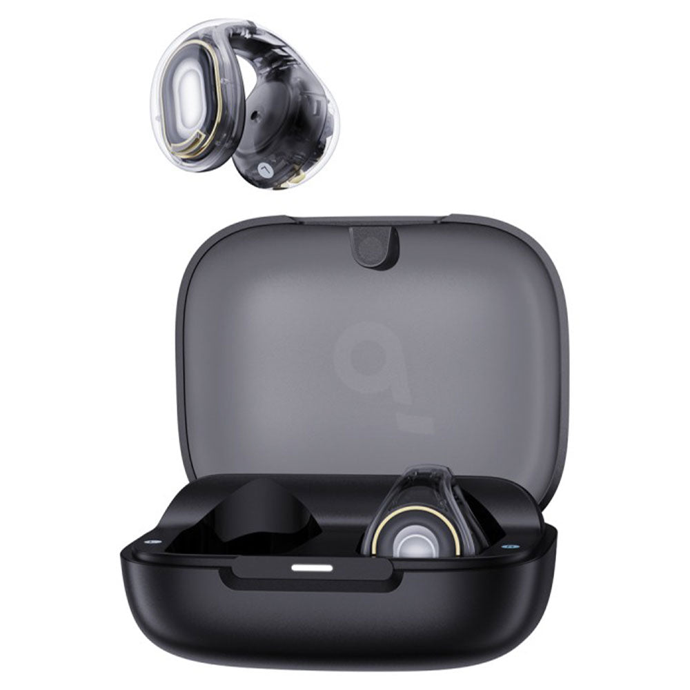 Anker Soundcore C30i A3330H11 Earbuds