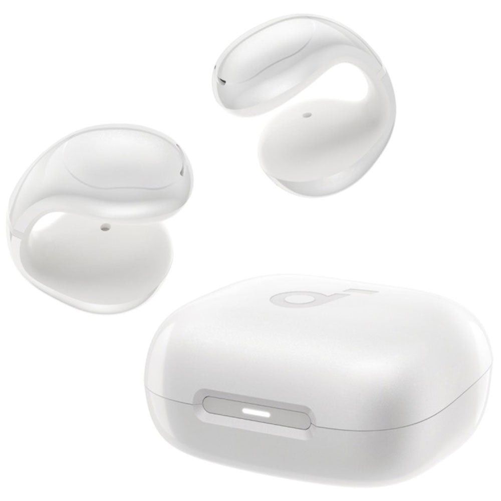 Anker Soundcore C30i A3330H21 Earbuds - White