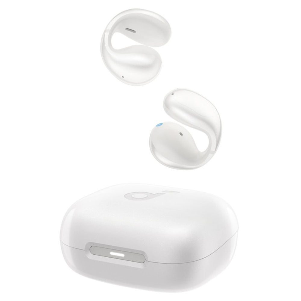 Anker Soundcore C30i A3330H21 Earbuds