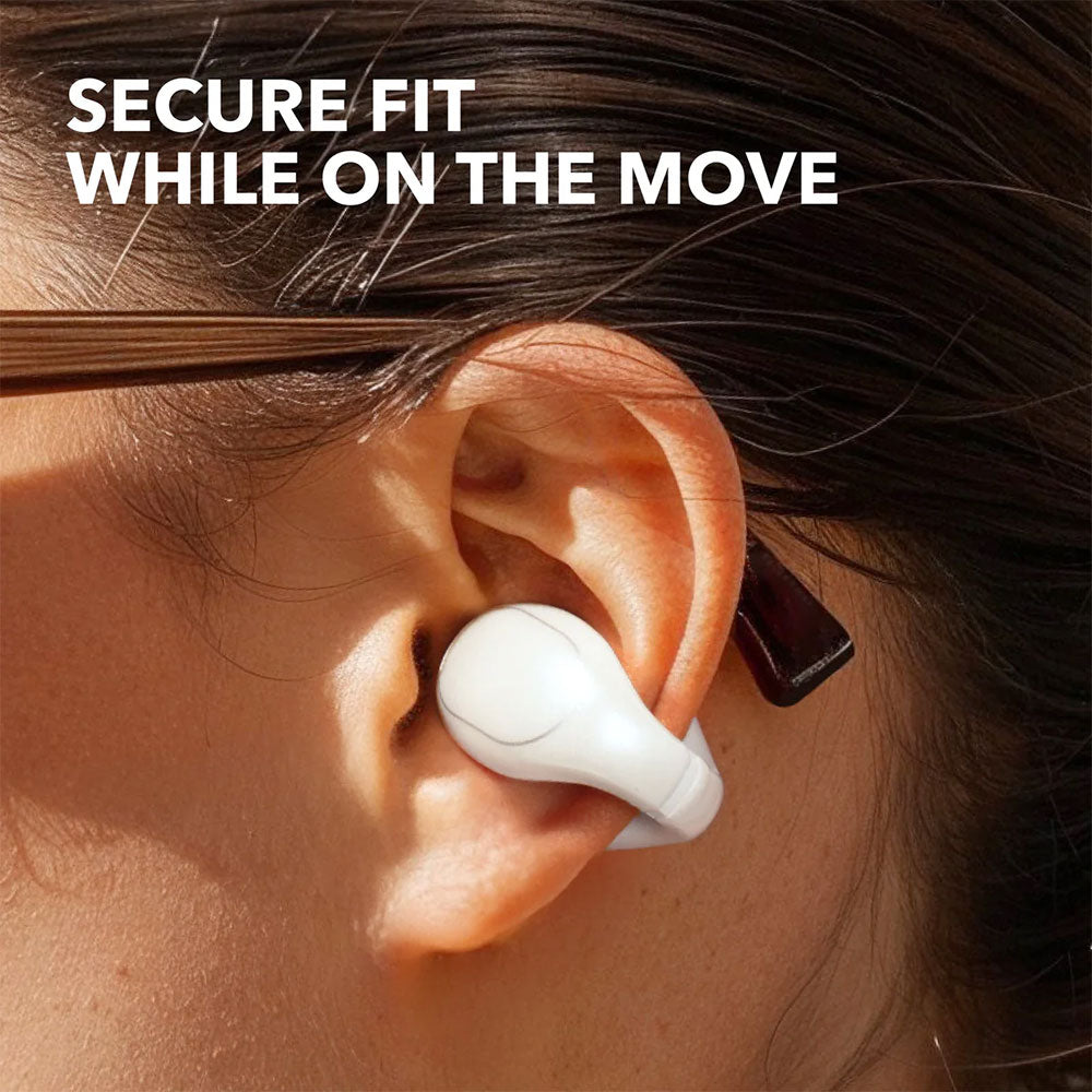 Anker Soundcore Earbuds