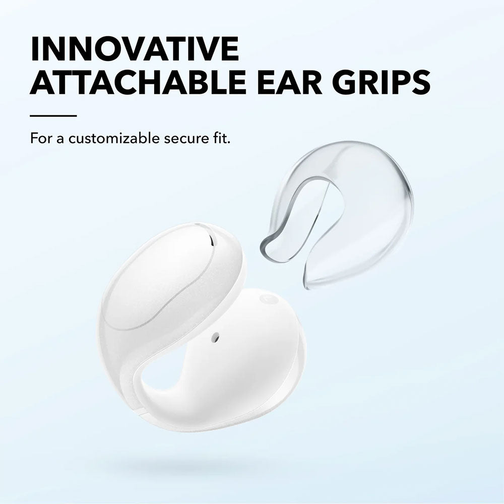 Anker Soundcore Earbuds