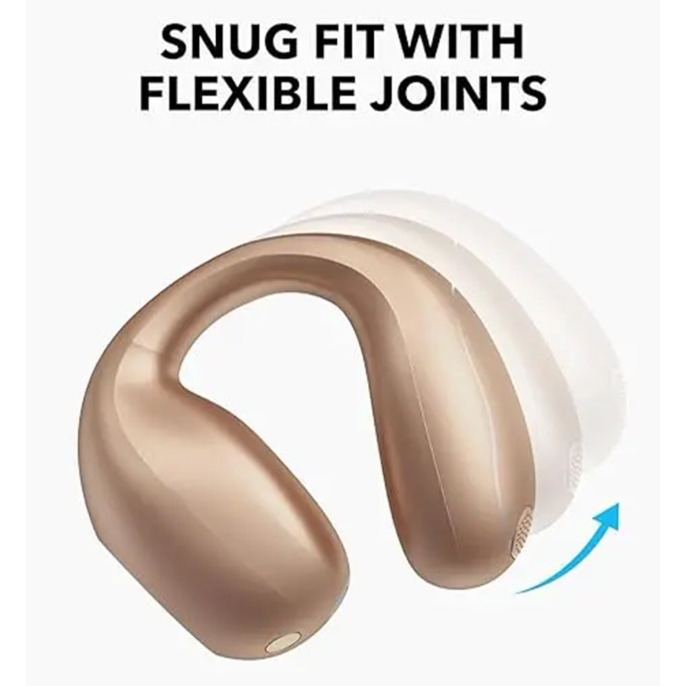 Anker Soundcore C40i  Earbuds - Desert Bronze