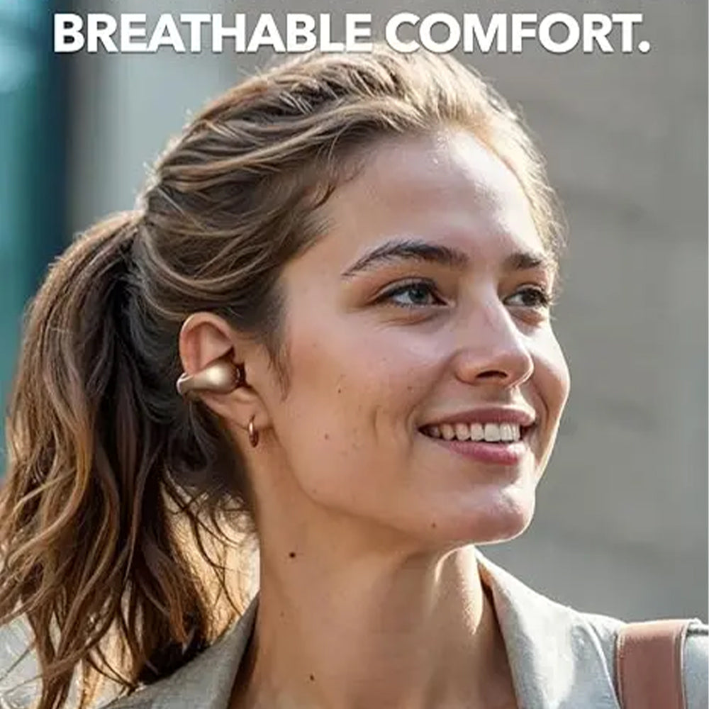 Anker  C40i A3331HB1 Earbuds - Desert Bronze