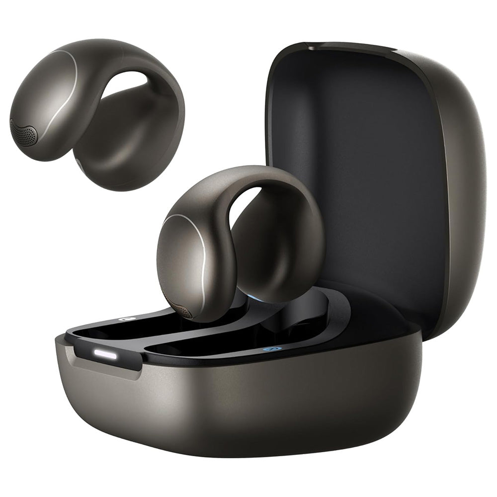 Anker Soundcore C40i A3331HZ1 Earbuds - Dark Gray