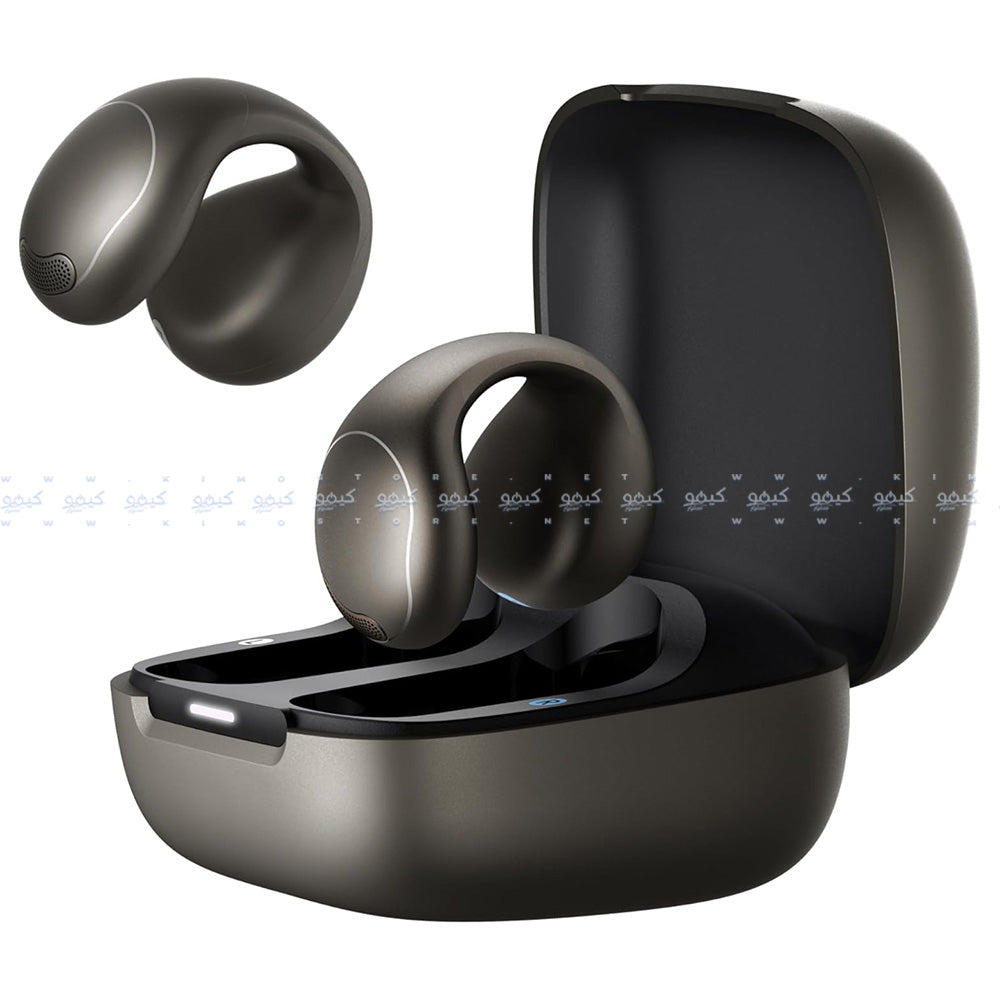 ايربادز انكر ساوند كور C40i  A3331HZ1 - رمادي