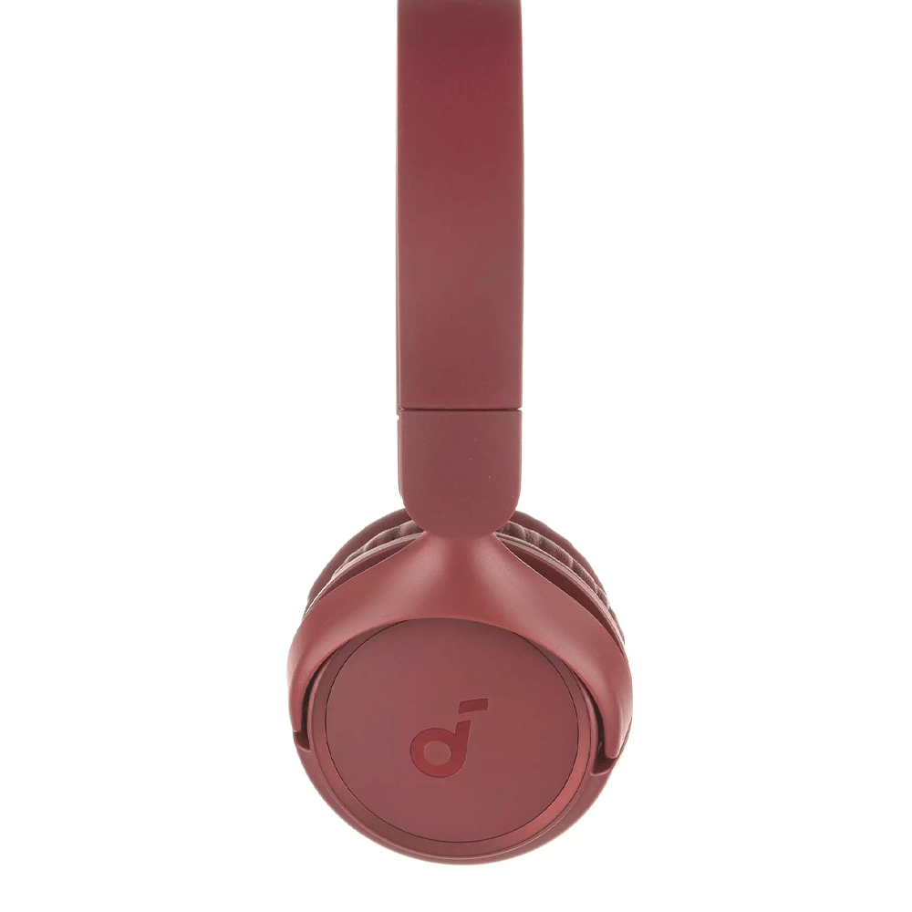 Bluetooth Headphone