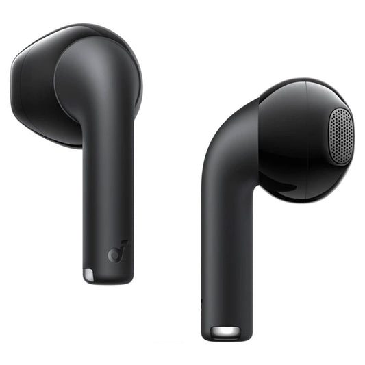 Anker Soundcore K20i A3994H11 Earbuds - Black
