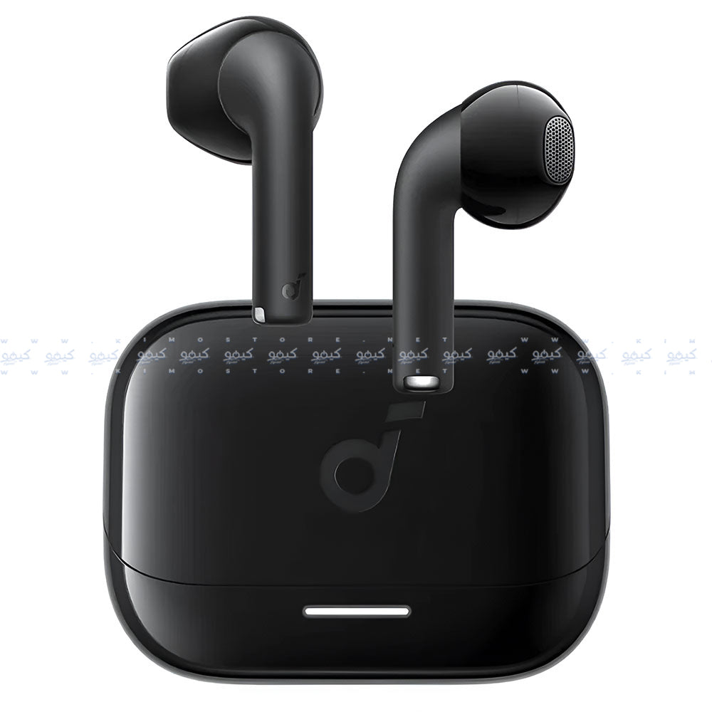 Anker Soundcore K20i A3994H11 Earbuds - Black