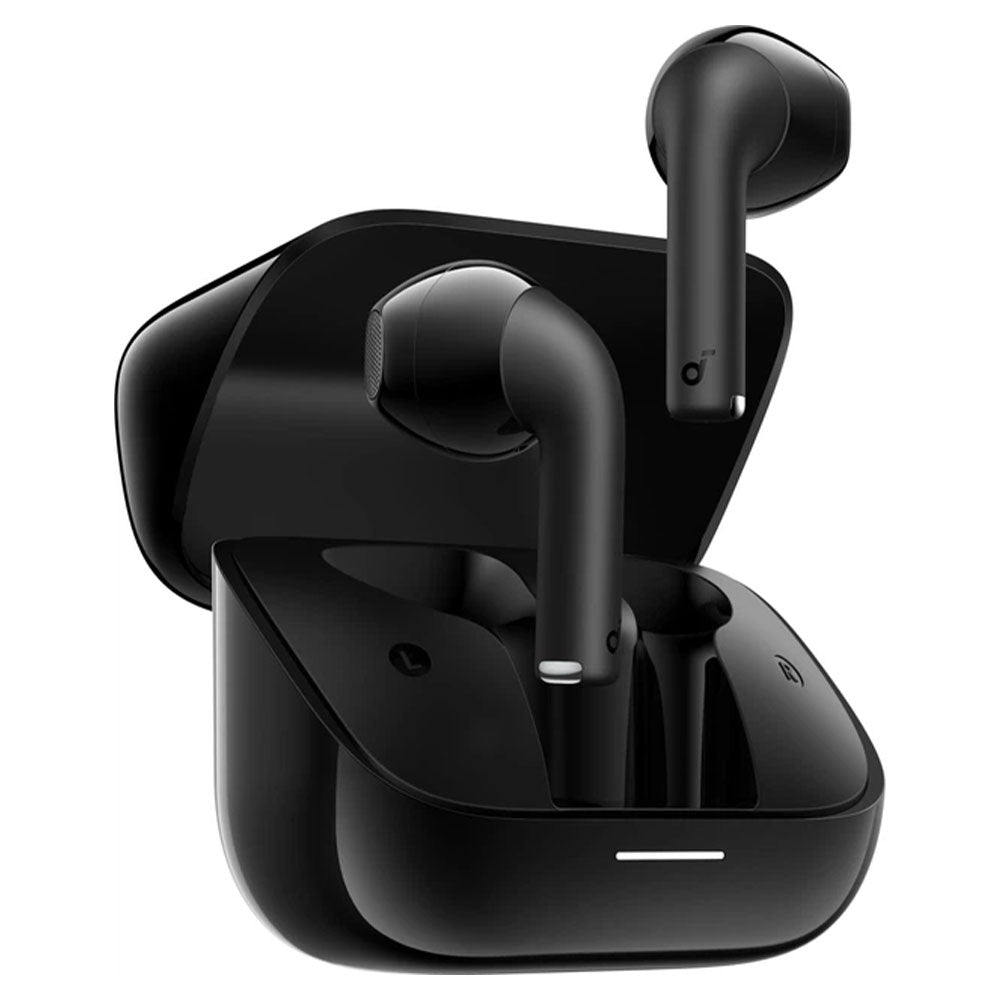 Anker Soundcore K20i A3994H11 Earbuds - Black